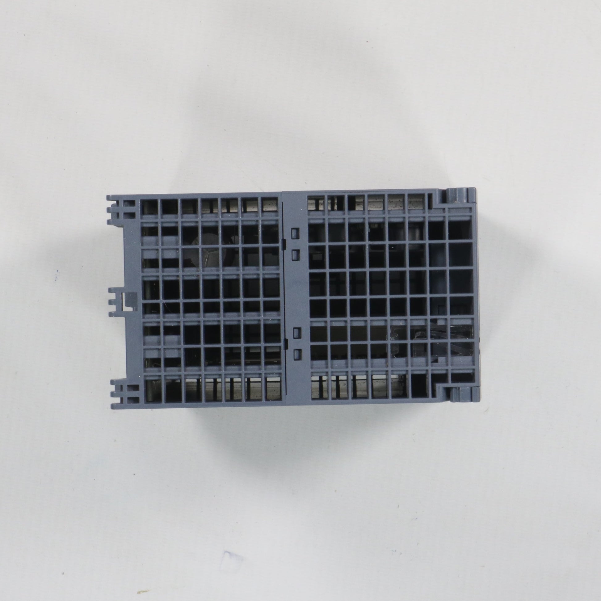Siemens Simatic S7-1500 CPU 6ES7516-3AP03-0AB0-CPU-Used Industrial Parts