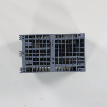 Siemens Simatic S7-1500 CPU 6ES7516-3AP03-0AB0-CPU-Used Industrial Parts