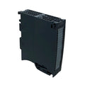 وحدة إدخال رقمية Siemens Simatic S7-1500 - 6ES7 521-1BH00-0AB0