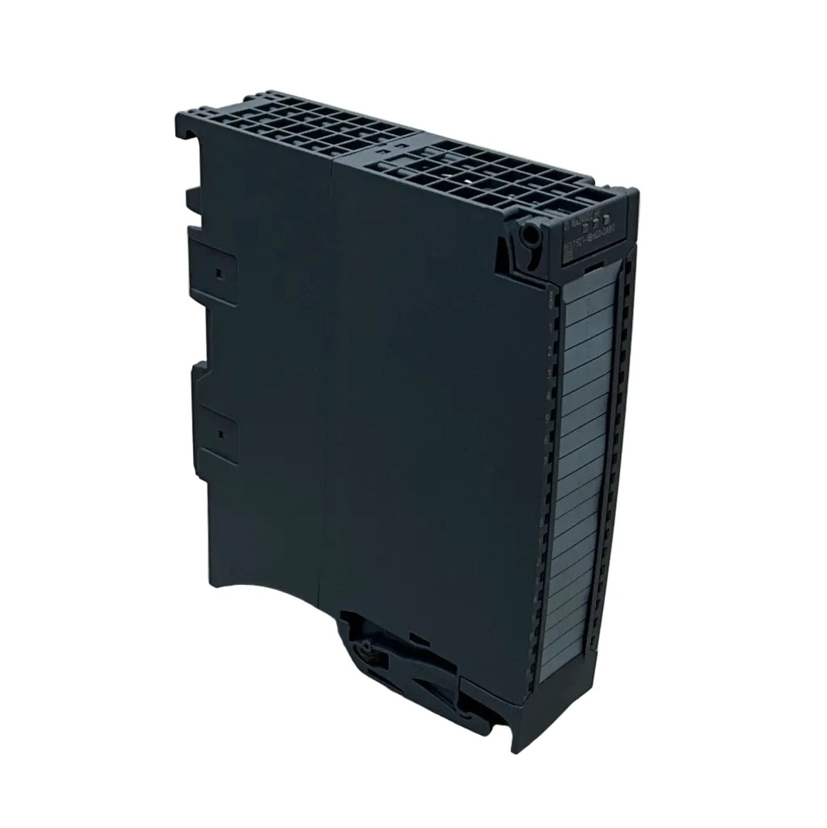 Siemens Simatic S7-1500 Digital Input Module - 6ES7 521-1BH00-0AB0-Digital Input Module-AB-01-04-03-6152430681619-Used Industrial Parts
