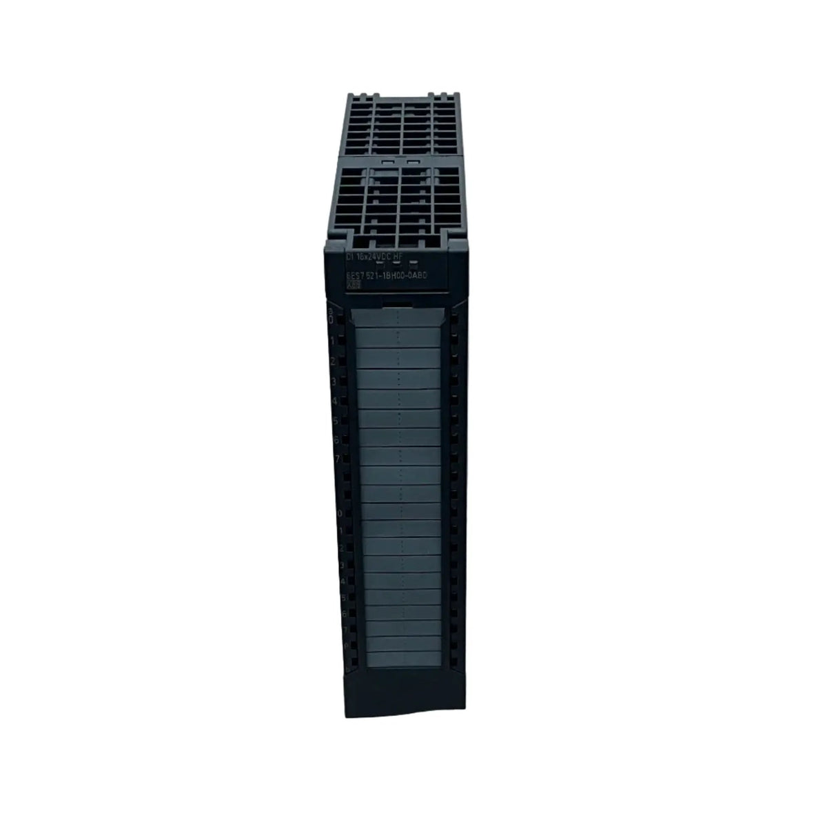 Siemens Simatic S7-1500 Digital Input Module - 6ES7 521-1BH00-0AB0-Digital Input Module-Used Industrial Parts