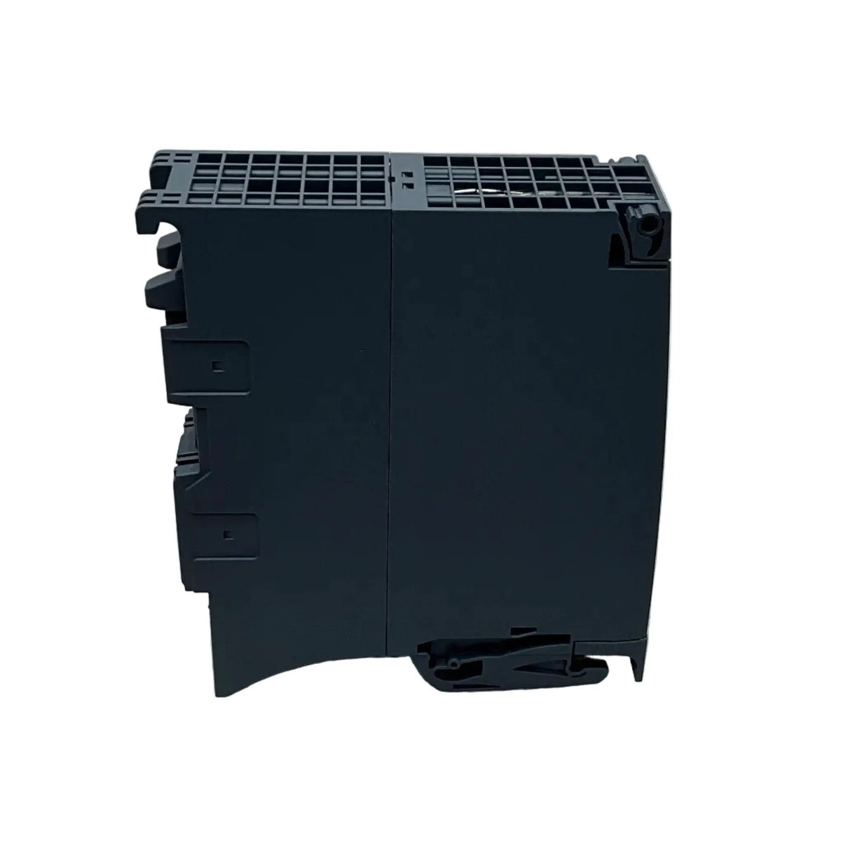 Siemens Simatic S7-1500 Digital Input Module - 6ES7 521-1BH00-0AB0-Digital Input Module-Used Industrial Parts