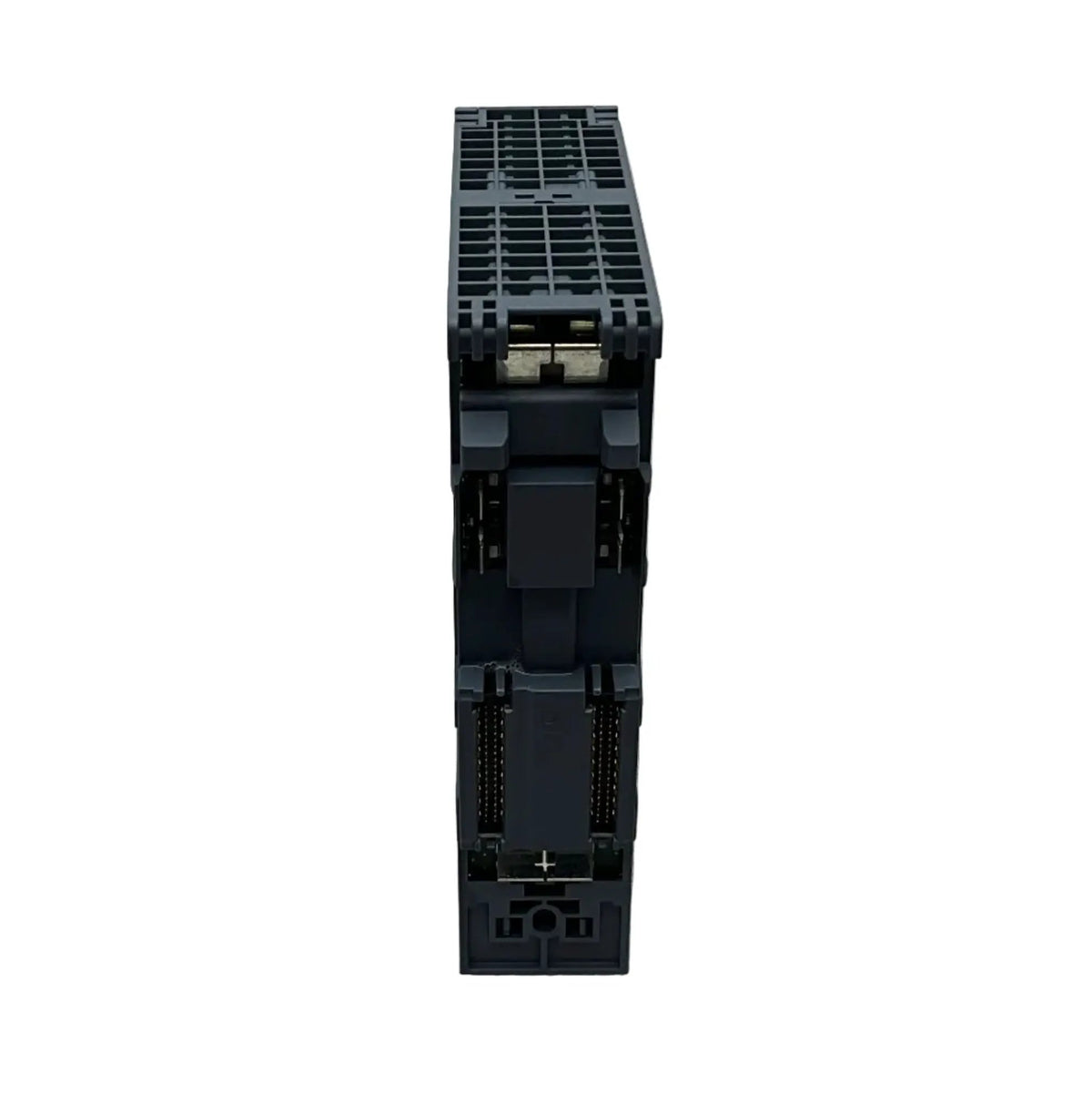 Siemens Simatic S7-1500 Digital Input Module - 6ES7 521-1BH00-0AB0-Digital Input Module-Used Industrial Parts