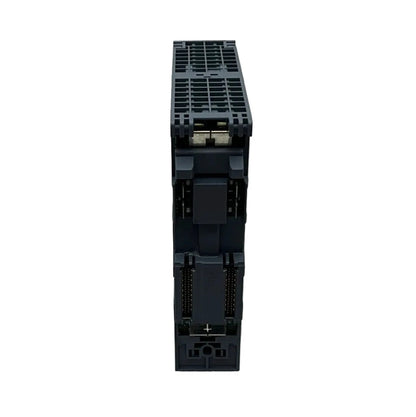 Siemens Simatic S7-1500 Digital Input Module - 6ES7 521-1BH00-0AB0-Digital Input Module-Used Industrial Parts