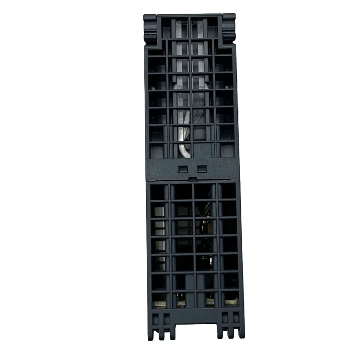 Siemens Simatic S7-1500 Digital Input Module - 6ES7 521-1BH00-0AB0-Digital Input Module-Used Industrial Parts