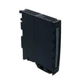 Siemens Simatic S7-1500 デジタル入力モジュール - 6ES7 521-1BH10-0AA0