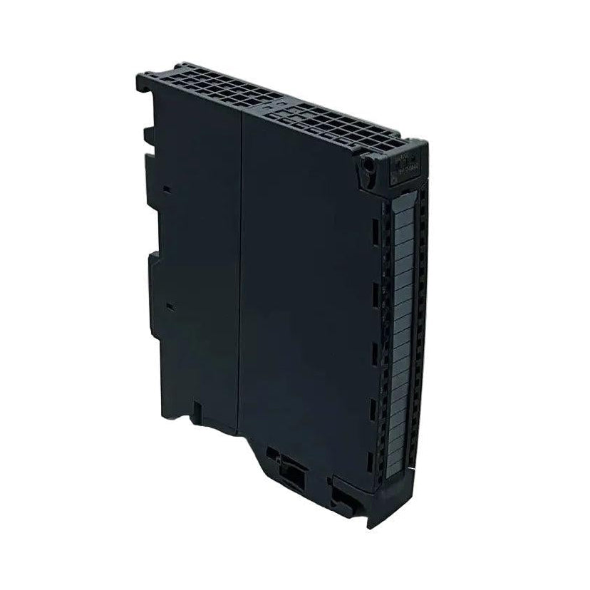 Siemens Simatic S7-1500 Digital Input Module - 6ES7 521-1BH10-0AA0-Digital Input Module-AA-02-05-03-6152430682623-Used Industrial Parts
