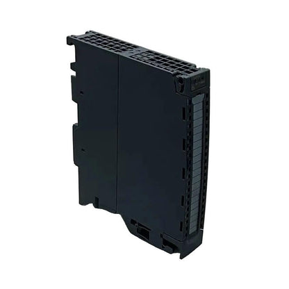 Siemens Simatic S7-1500 Digital Input Module - 6ES7 521-1BH10-0AA0-Digital Input Module-AA-02-05-03-6152430682623-Used Industrial Parts