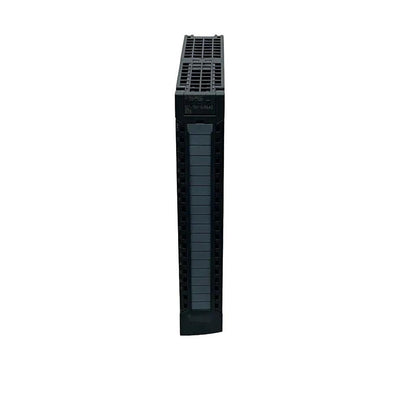 Siemens Simatic S7-1500 Digital Input Module - 6ES7 521-1BH10-0AA0-Digital Input Module-Used Industrial Parts