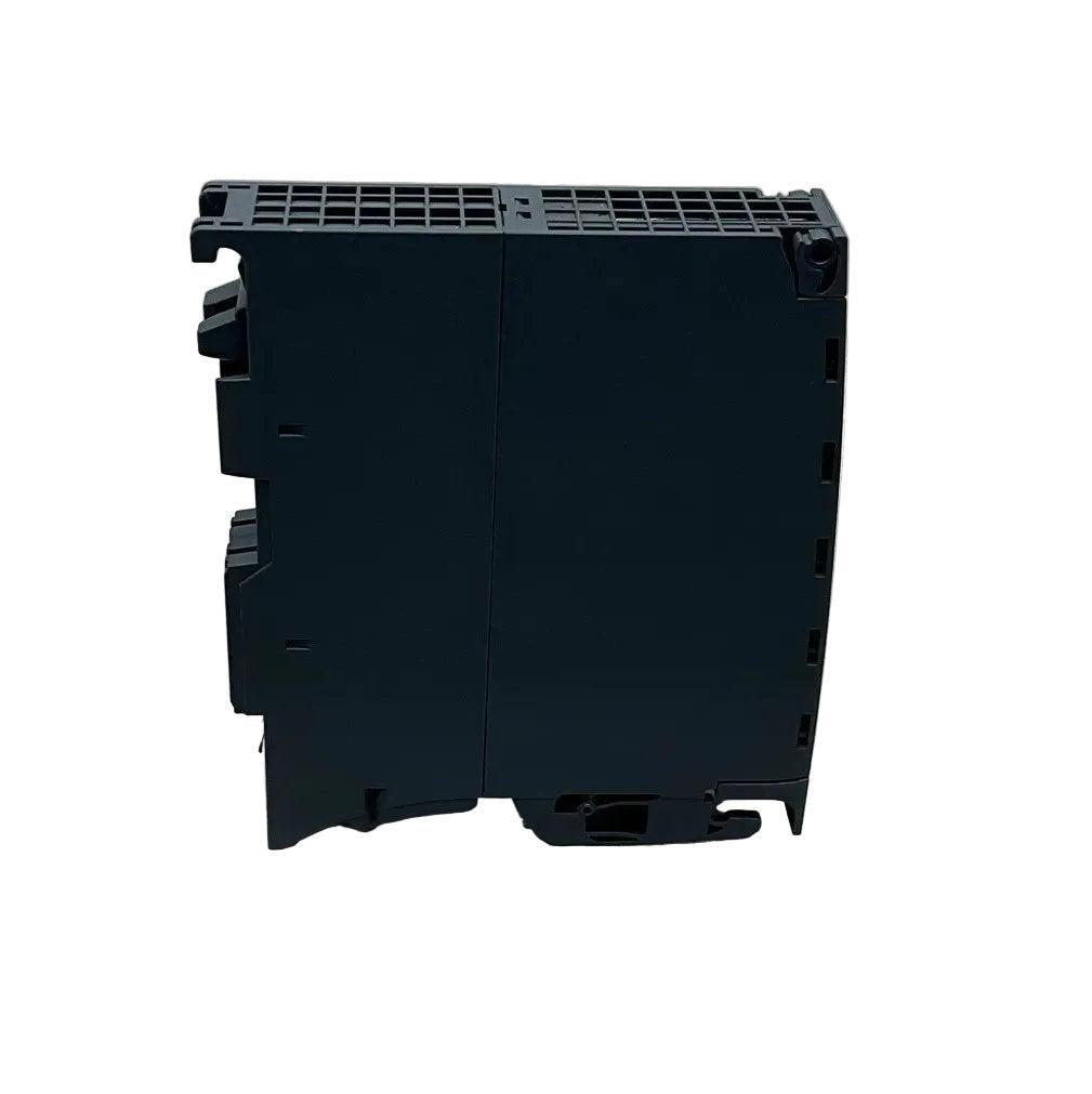 Siemens Simatic S7-1500 Digital Input Module - 6ES7 521-1BH10-0AA0-Digital Input Module-Used Industrial Parts