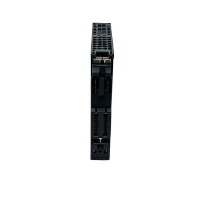 Siemens Simatic S7-1500 Digital Input Module - 6ES7 521-1BH10-0AA0-Digital Input Module-Used Industrial Parts
