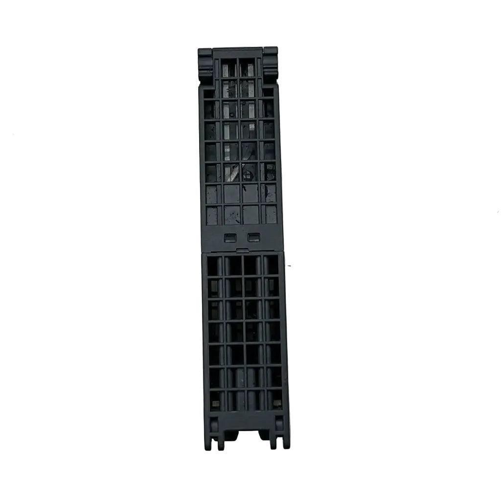 Siemens Simatic S7-1500 Digital Input Module - 6ES7 521-1BH10-0AA0-Digital Input Module-Used Industrial Parts
