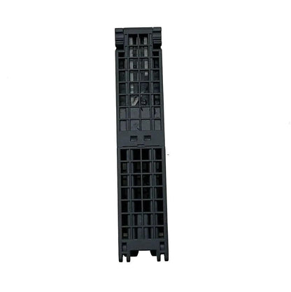 Siemens Simatic S7-1500 Digital Input Module - 6ES7 521-1BH10-0AA0-Digital Input Module-Used Industrial Parts