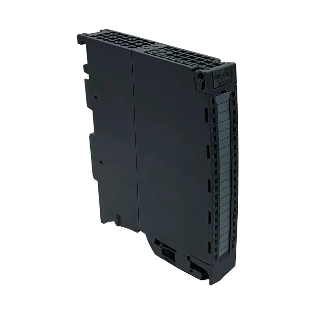 Siemens Simatic S7-1500 Digital Input Module - 6ES7 521-BL10-0AA0-Digital Input Module-01-AB-02-02-07-6152430685662-Used Industrial Parts