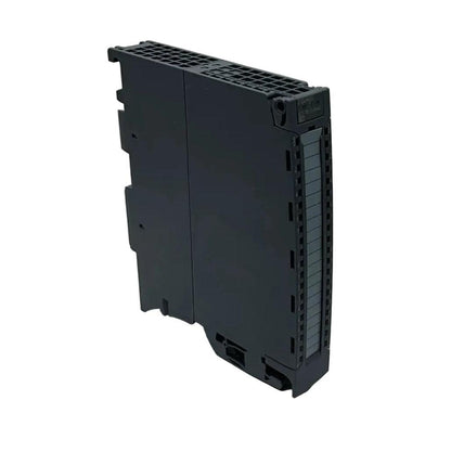 Siemens Simatic S7-1500 Digital Input Module - 6ES7 521-BL10-0AA0-Digital Input Module-01-AB-02-02-07-6152430685662-Used Industrial Parts