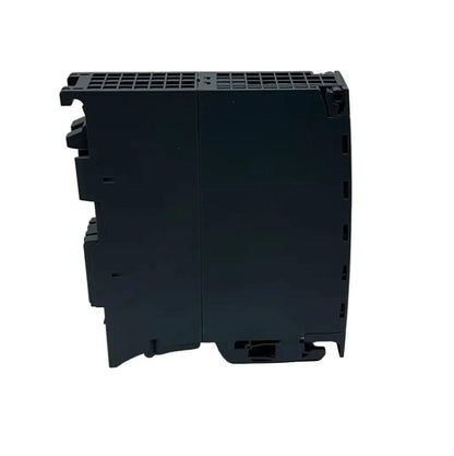 Siemens Simatic S7-1500 Digital Input Module - 6ES7 521-BL10-0AA0-Digital Input Module-Used Industrial Parts