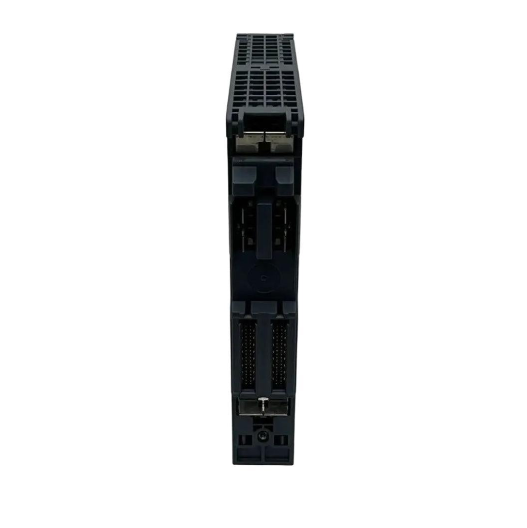 Siemens Simatic S7-1500 Digital Input Module - 6ES7 521-BL10-0AA0-Digital Input Module-Used Industrial Parts