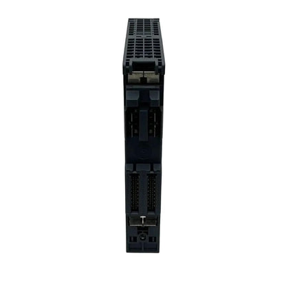 Siemens Simatic S7-1500 Digital Input Module - 6ES7 521-BL10-0AA0-Digital Input Module-Used Industrial Parts