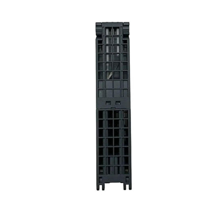 Siemens Simatic S7-1500 Digital Input Module - 6ES7 521-BL10-0AA0-Digital Input Module-Used Industrial Parts