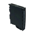Digitální vstupní modul Siemens Simatic S7-1500 - 6ES7 523-1BL00-0AA0