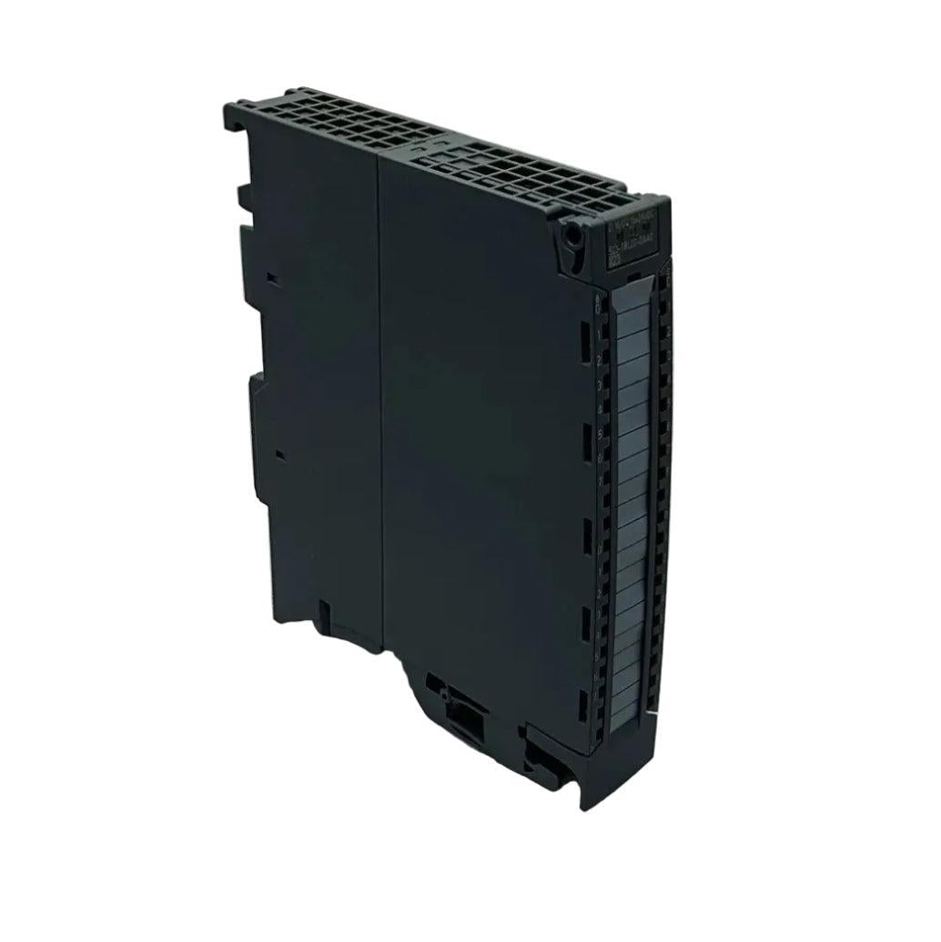 Siemens Simatic S7-1500 Digital Input Module - 6ES7 523-1BL00-0AA0-Digital Input Module-AA-02-04-01-6152430684603-Used Industrial Parts