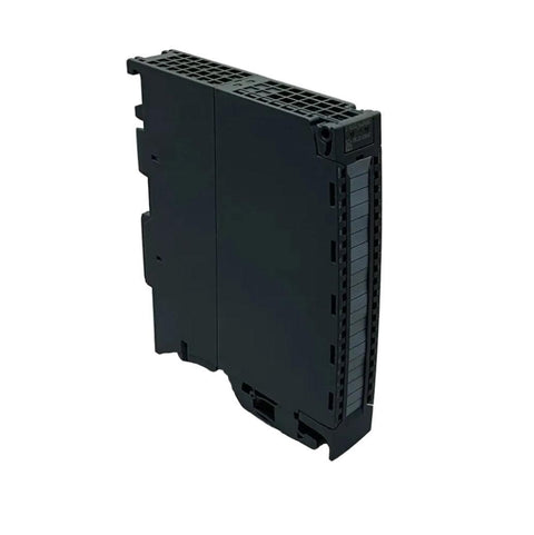 Siemens Simatic S7-1500 Digital Input Module - 6ES7 523-1BL00-0AA0-Digital Input Module-AA-02-04-01-6152430684603-Used Industrial Parts