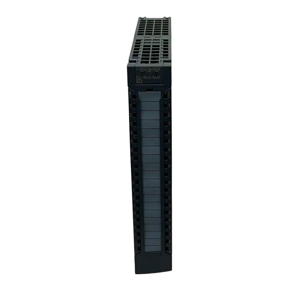 Siemens Simatic S7-1500 Digital Input Module - 6ES7 523-1BL00-0AA0-Digital Input Module-Used Industrial Parts