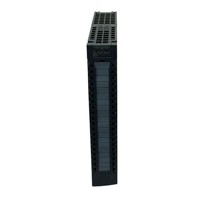 Siemens Simatic S7-1500 Digital Input Module - 6ES7 523-1BL00-0AA0-Digital Input Module-Used Industrial Parts