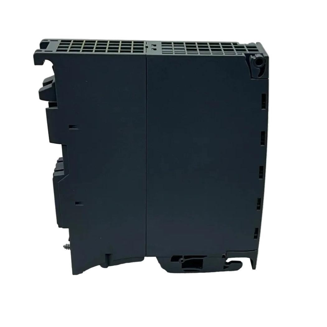 Siemens Simatic S7-1500 Digital Input Module - 6ES7 523-1BL00-0AA0-Digital Input Module-Used Industrial Parts