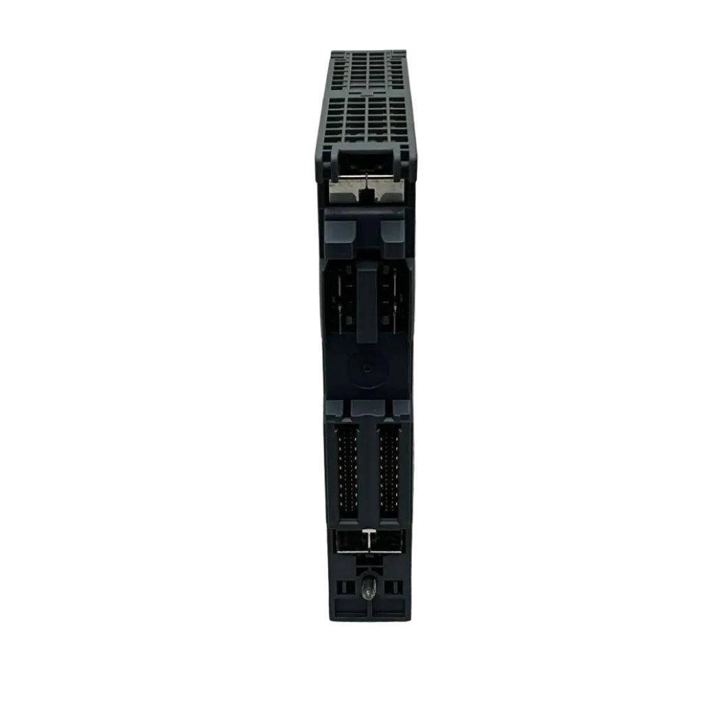 Siemens Simatic S7-1500 Digital Input Module - 6ES7 523-1BL00-0AA0-Digital Input Module-Used Industrial Parts