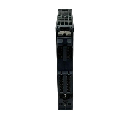 Siemens Simatic S7-1500 Digital Input Module - 6ES7 523-1BL00-0AA0-Digital Input Module-Used Industrial Parts