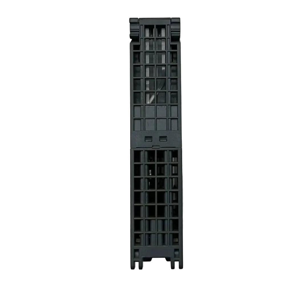 Siemens Simatic S7-1500 Digital Input Module - 6ES7 523-1BL00-0AA0-Digital Input Module-Used Industrial Parts