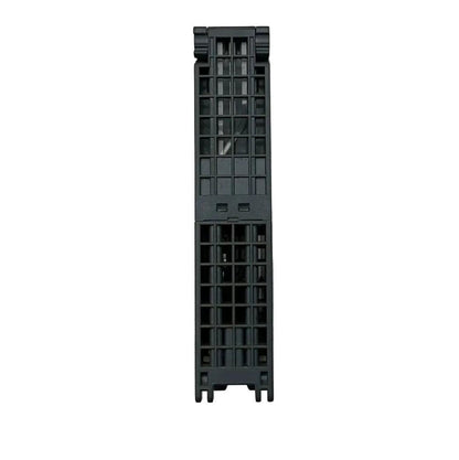 Siemens Simatic S7-1500 Digital Input Module - 6ES7 523-1BL00-0AA0-Digital Input Module-Used Industrial Parts