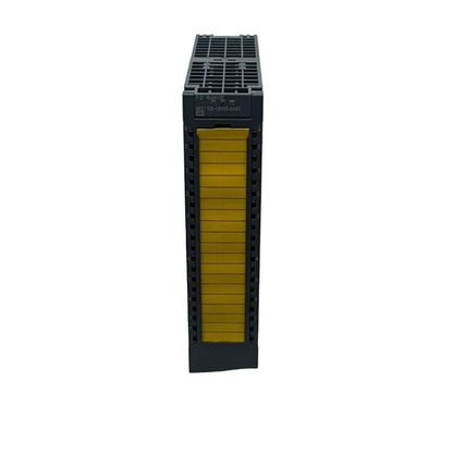 Siemens Simatic S7-1500 Digital Input Module - 6ES7 526-1BH00-0AB0-Digital Input Module-Used Industrial Parts