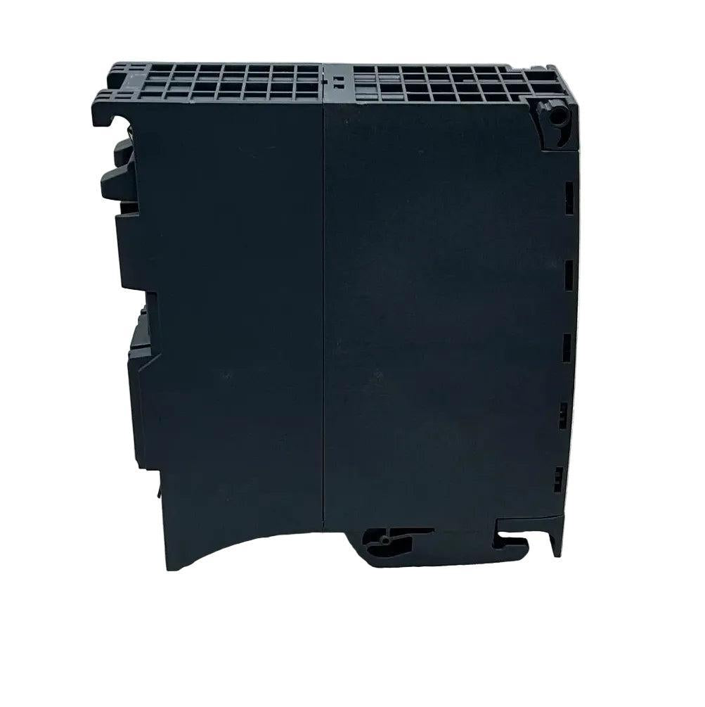 Siemens Simatic S7-1500 Digital Input Module - 6ES7 526-1BH00-0AB0-Digital Input Module-Used Industrial Parts