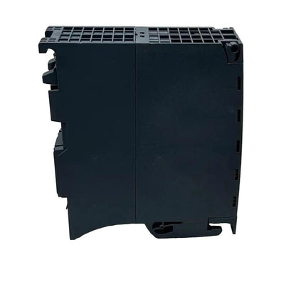 Siemens Simatic S7-1500 Digital Input Module - 6ES7 526-1BH00-0AB0-Digital Input Module-Used Industrial Parts