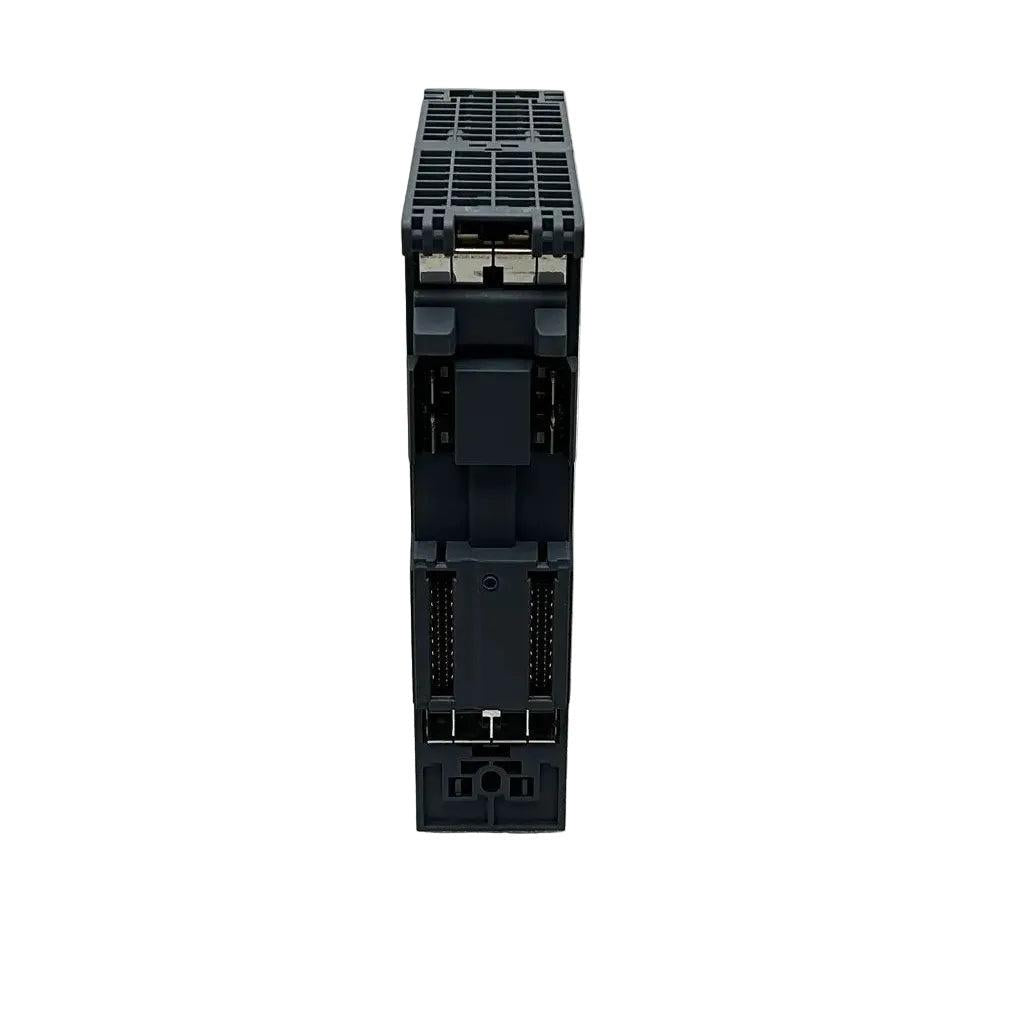 Siemens Simatic S7-1500 Digital Input Module - 6ES7 526-1BH00-0AB0-Digital Input Module-Used Industrial Parts