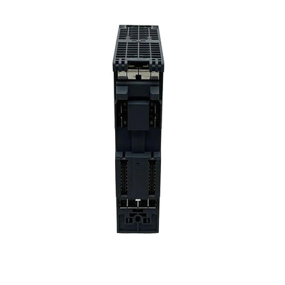 Siemens Simatic S7-1500 Digital Input Module - 6ES7 526-1BH00-0AB0-Digital Input Module-Used Industrial Parts