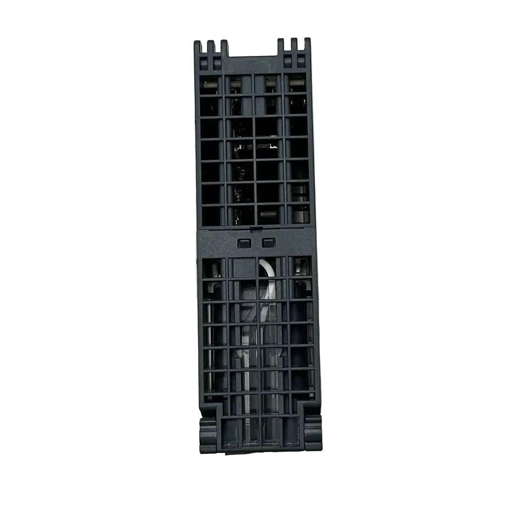 Siemens Simatic S7-1500 Digital Input Module - 6ES7 526-1BH00-0AB0-Digital Input Module-Used Industrial Parts