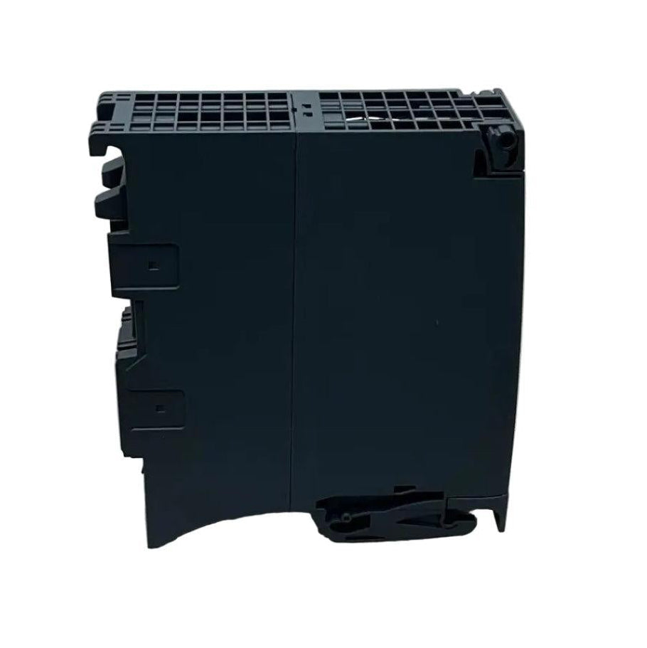 Siemens Simatic S7-1500 Digital Output Module - 6ES7 522-1BH01-0AB0-Digital Output Module-Used Industrial Parts