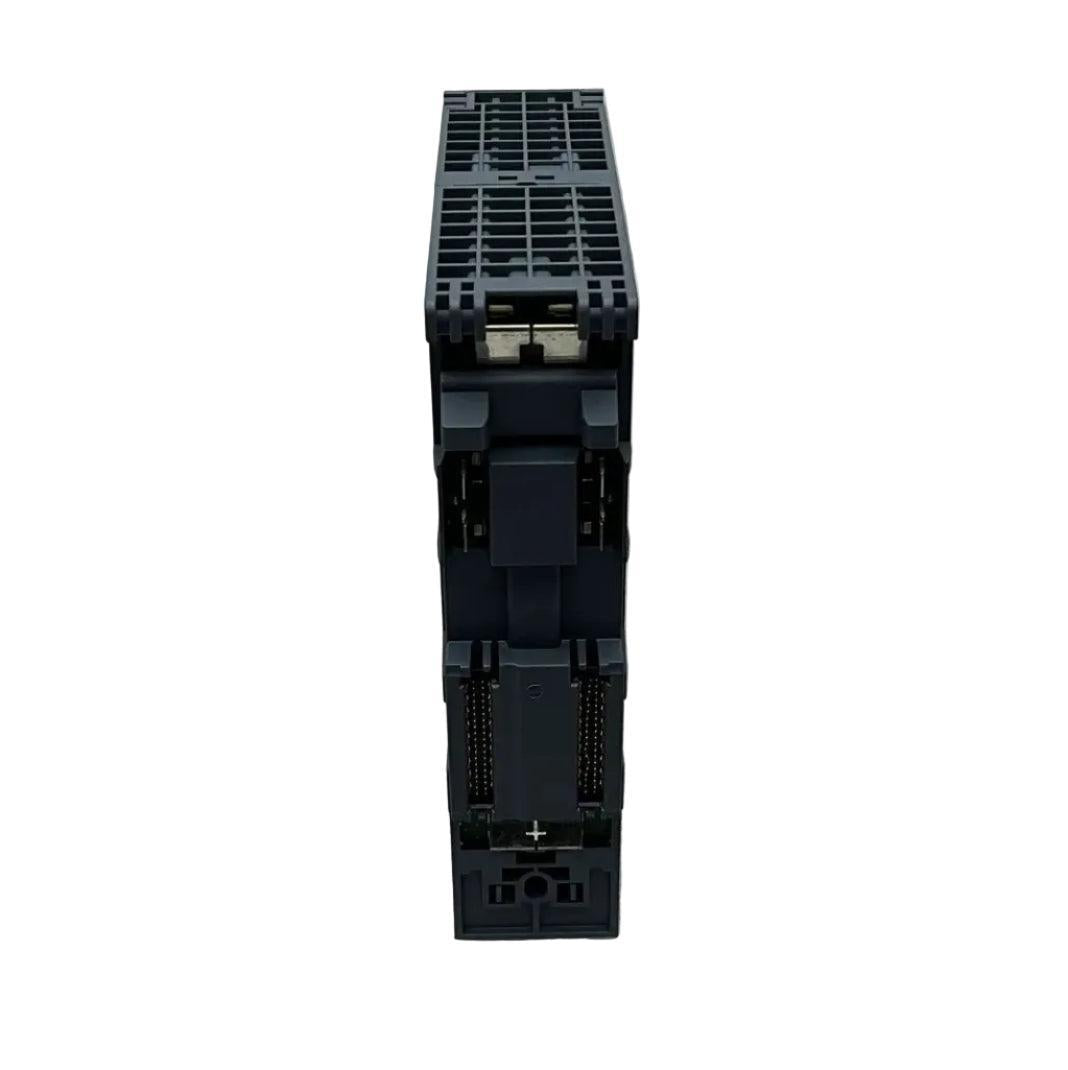 Siemens Simatic S7-1500 Digital Output Module - 6ES7 522-1BH01-0AB0-Digital Output Module-Used Industrial Parts