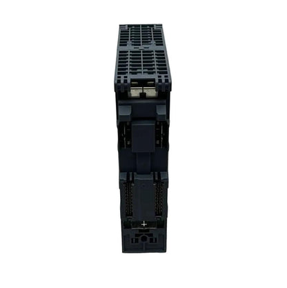 Siemens Simatic S7-1500 Digital Output Module - 6ES7 522-1BH01-0AB0-Digital Output Module-Used Industrial Parts