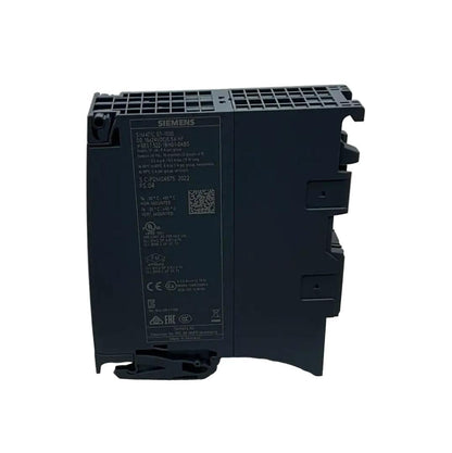 Siemens Simatic S7-1500 Digital Output Module - 6ES7 522-1BH01-0AB0-Digital Output Module-Used Industrial Parts