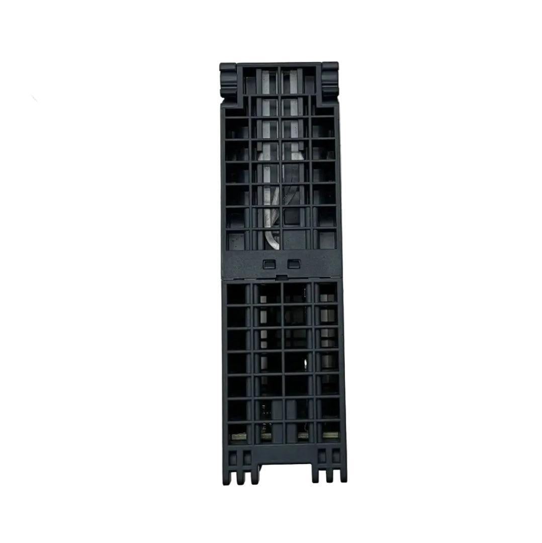 Siemens Simatic S7-1500 Digital Output Module - 6ES7 522-1BH01-0AB0-Digital Output Module-Used Industrial Parts