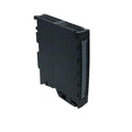 Siemens Simatic S7-1500 Digital Output Module - 6ES7 522-1BH10-0AA0