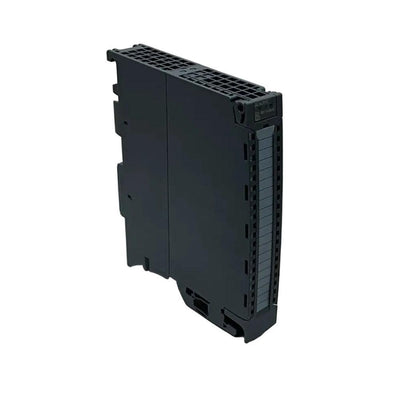 Siemens Simatic S7-1500 Digital Output Module - 6ES7 522-1BH10-0AA0-Digital Output Module-AB-03-07-01-6152430686690-Used Industrial Parts