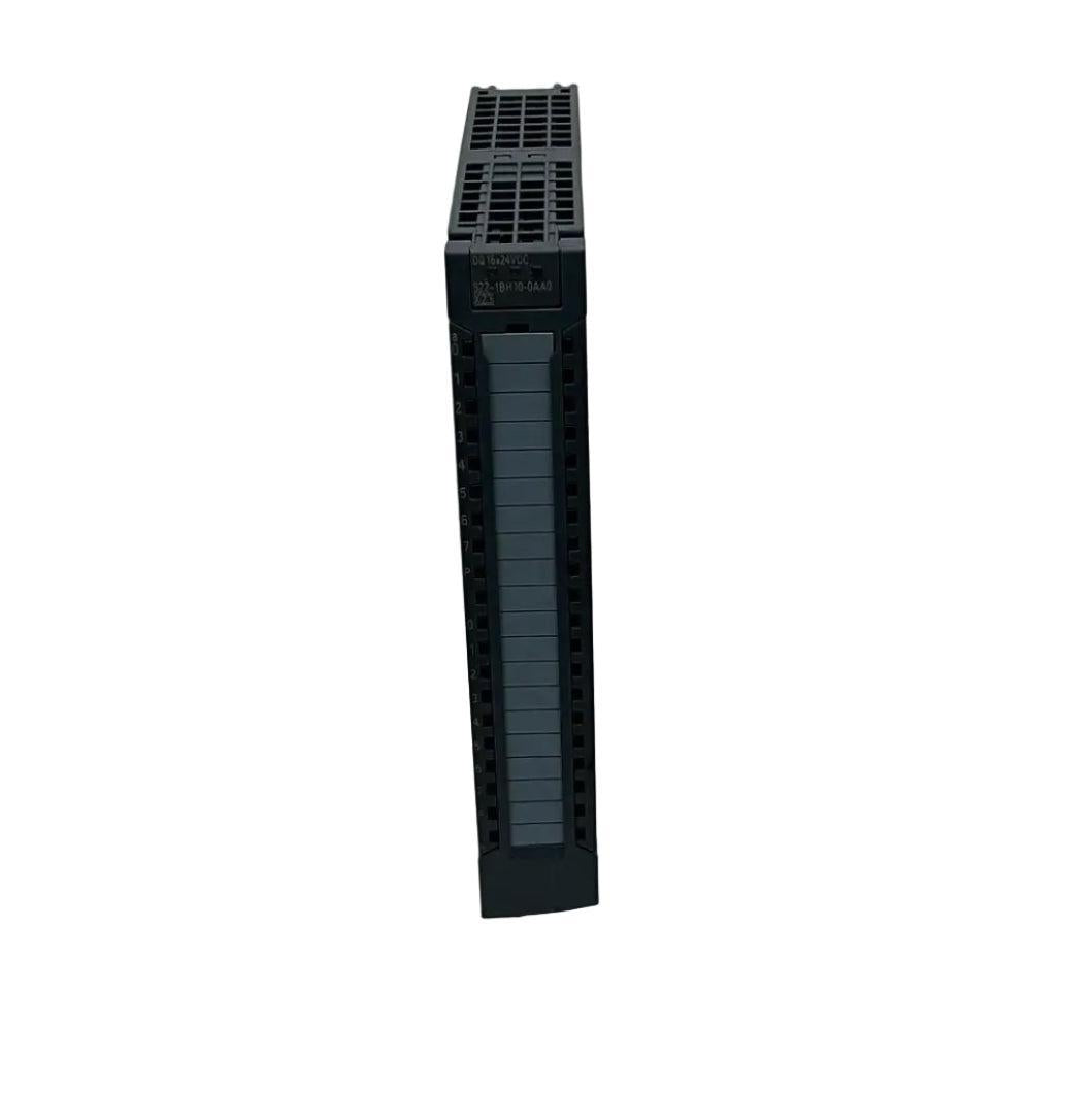Siemens Simatic S7-1500 Digital Output Module - 6ES7 522-1BH10-0AA0-Digital Output Module-Used Industrial Parts