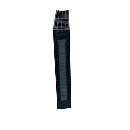 Siemens Simatic S7-1500 Digital Output Module - 6ES7 522-1BH10-0AA0-Digital Output Module-Used Industrial Parts