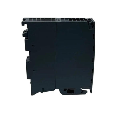 Siemens Simatic S7-1500 Digital Output Module - 6ES7 522-1BH10-0AA0-Digital Output Module-Used Industrial Parts