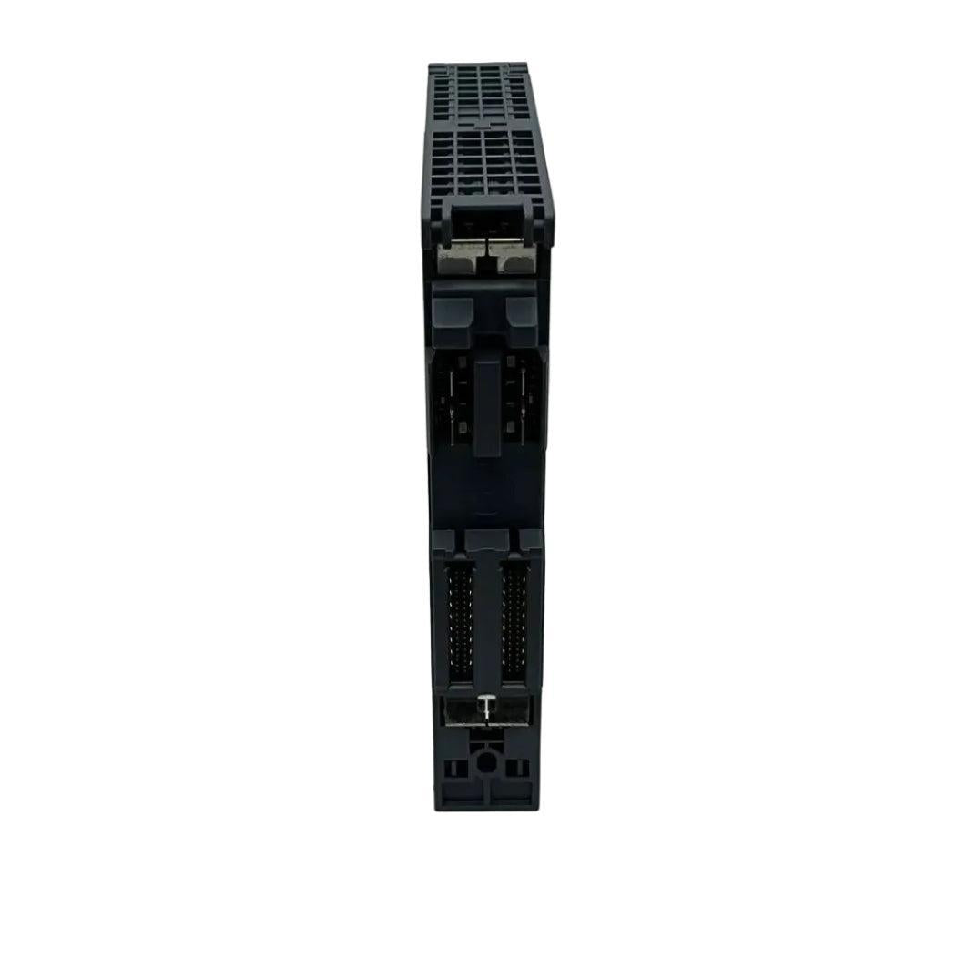 Siemens Simatic S7-1500 Digital Output Module - 6ES7 522-1BH10-0AA0-Digital Output Module-Used Industrial Parts